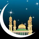 Ramadan 1 1 চাঁদের ফাঁদে মুসলমান: রোজা (তৃতীয় পর্ব)