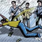 প পশ্চিমবঙ্গে 'জয় শ্রীরাম' না বলায় একটি শিশুকে বেধড়ক মারধরের অভিযোগ