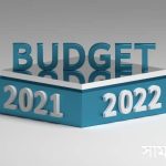 6017b0bb11f71f7ceead40ee Budget 202122 বাজেট ২০২১-২০২২: সর্বোচ্চ বরাদ্দ মেগা প্রকল্পে, সর্বোচ্চ ভর্তুকি কৃষিতে