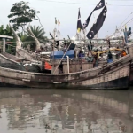 aa ইলিশ ধরায় নিষেধাজ্ঞা: চরম দুর্দশায় জেলে জীবন