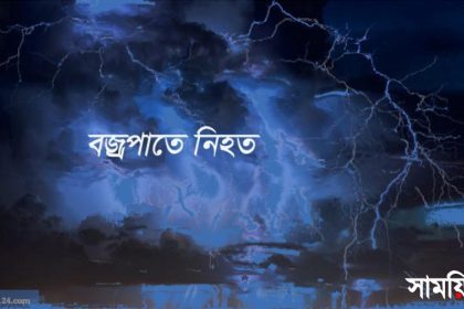 dbbaa 4db8e0d02d long শাহজাদপুরে বজ্রপাতে মহিলাসহ নিহত ৩