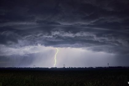 h 1 বাংলাদেশের আট বিভাগে বৃষ্টির আভাস