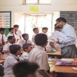 school1200x675 আলো অন্ধকারে যাই (পর্ব ২)