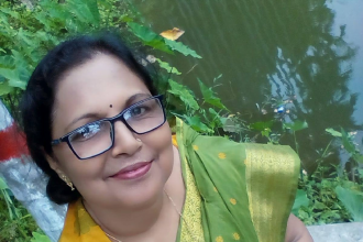 tunu যুগে যুগে মহামারী ও বিশ্ব রাজনীতি