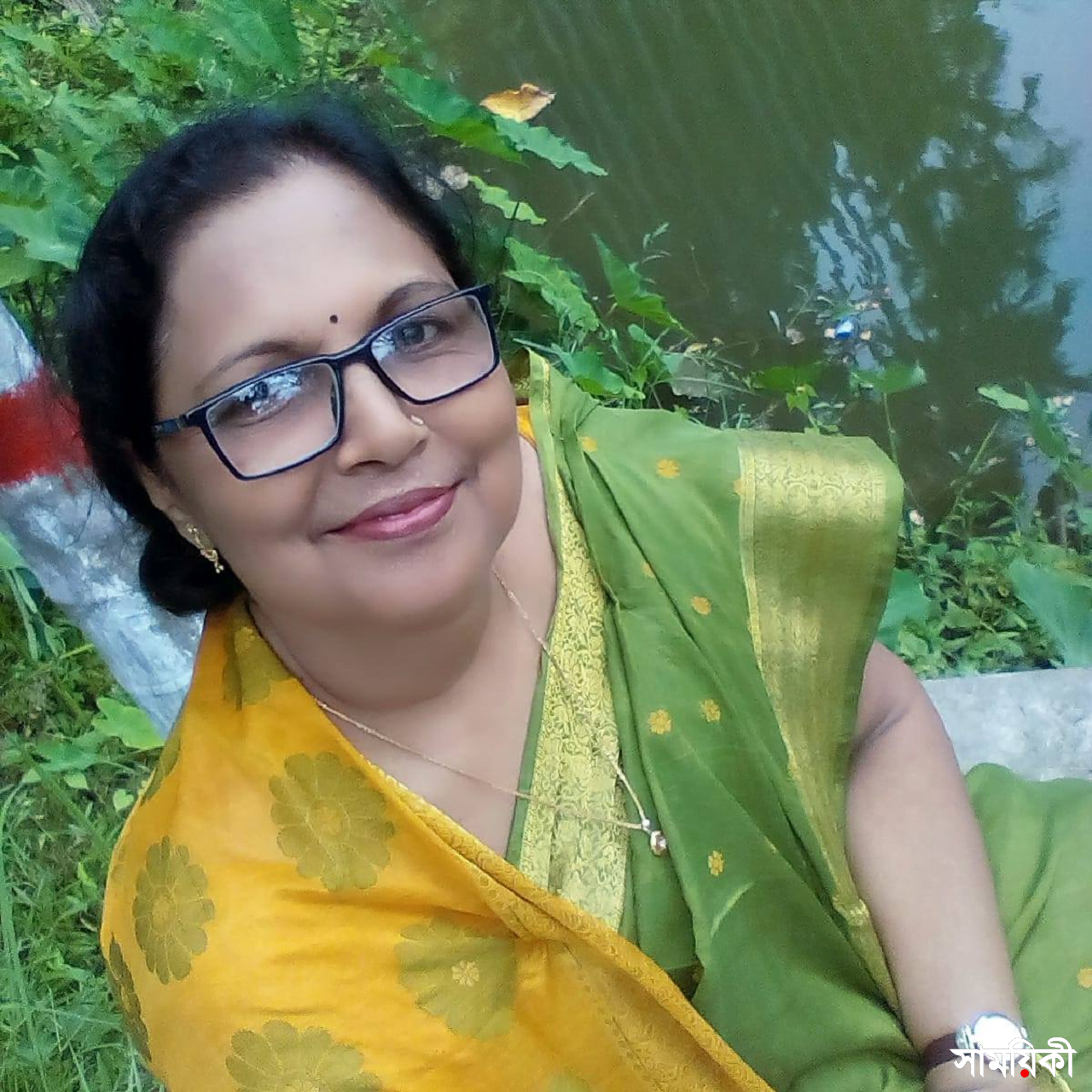 tunu যুগে যুগে মহামারী ও বিশ্ব রাজনীতি