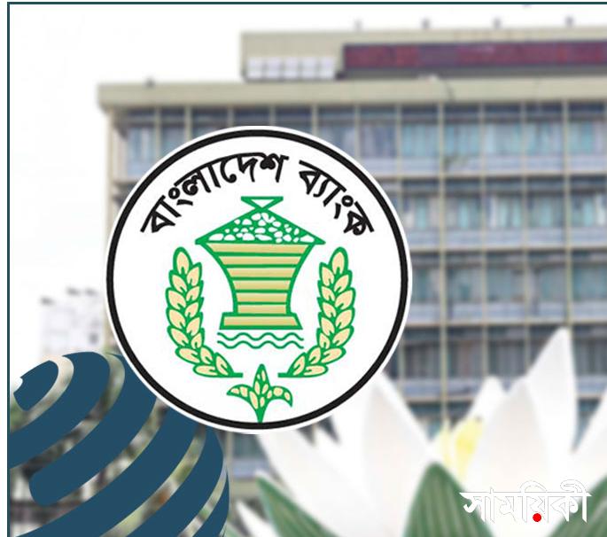 bangladesh bank নতুন মুদ্রানীতি ঘোষণা করেছে বাংলাদেশ ব্যাংক