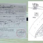 dd আন্ধারমানিক নদীর ডুবোচর বিক্রী, নীরব সংশ্লিষ্ট কর্তৃপক্ষ