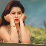 Pori Moni new photo 17 আবারও রিমান্ডে পরীমণি