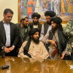 afganistan 3 আফগানিস্তানে শরিয়া আইন চালুর নির্দেশ তালেবানের