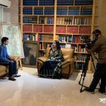 interview miti sanjana ‘ফারাজ’ নামে হোলি আর্টিজান নিয়ে বলিউডে চলচ্চিত্র বানানোর বিপক্ষে আইনি নোটিস