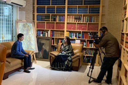 interview miti sanjana ‘ফারাজ’ নামে হোলি আর্টিজান নিয়ে বলিউডে চলচ্চিত্র বানানোর বিপক্ষে আইনি নোটিস