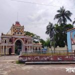 natore আগামী ১৯ তারিখ থেকে স্বাস্থ্যবিধি মেনে উন্মুক্ত হচ্ছে পর্যটন কেন্দ্র