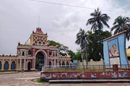 natore আগামী ১৯ তারিখ থেকে স্বাস্থ্যবিধি মেনে উন্মুক্ত হচ্ছে পর্যটন কেন্দ্র