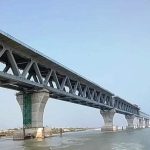 padma setu বিশ্বে বাংলাদেশ এখন ৪১তম বৃহৎ অর্থনীতির দেশ