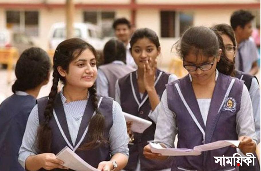 sikkha putisthan শিক্ষাপ্রতিষ্ঠানের ছুটি আর বাড়াতে হবে না: শিক্ষামন্ত্রী