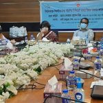 DAM E cigarette Health Ministry 4 ‘ই-সিগারেট বন্ধে যথাযথ পদক্ষেপ নেওয়া হবে’- সিনিয়র সচিব, স্বাস্থ্যসেবা বিভাগ