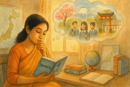জাপানে গর্ভবতী নারীদের সন্তান ভূমিষ্ঠ বিষয়ে প্রচলিত প্রথা