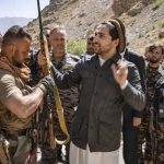 afganistan 2 পাঞ্জশিরে ৪০ বিদ্রোহী হত্যার দাবি তালেবানের