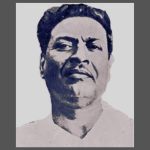 বিভূতিভূষণ বন্দোপাধ্যায় জীবদ্দশায় কোনও পুরস্কার পাননি 'তিন বাড়ুজ্জে'র বিভূতিভূষণ