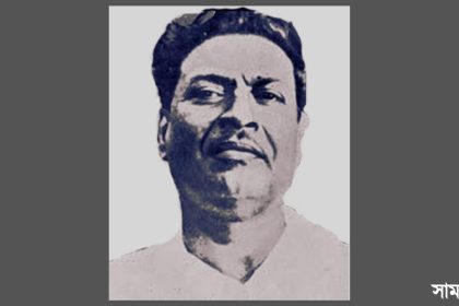 বিভূতিভূষণ বন্দোপাধ্যায় জীবদ্দশায় কোনও পুরস্কার পাননি 'তিন বাড়ুজ্জে'র বিভূতিভূষণ