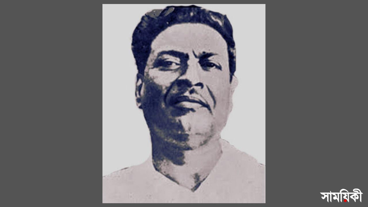 বিভূতিভূষণ বন্দোপাধ্যায় জীবদ্দশায় কোনও পুরস্কার পাননি 'তিন বাড়ুজ্জে'র বিভূতিভূষণ