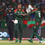 cricket 2 সুপার টুয়েলভ নিশ্চিত করতে আজ নামছে বাংলাদেশ