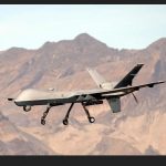 dron hamal মার্কিন ড্রোন হামলায় আল-কায়েদার শীর্ষ নেতা নিহত