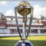 cricket 1 ২০৩১ ওয়ানডে বিশ্বকাপের যৌথ আয়োজক বাংলাদেশ-ভারতে