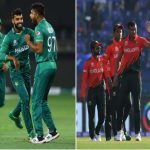 cricket 2 বড় হারে সিরিজ খোয়ালো বাংলাদেশ