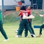 mohila প্রথমবার ওয়ানডে বিশ্বকাপে বাংলাদেশ নারী ক্রিকেট দল