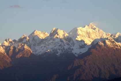 sikkim 21 150 2 দেব দর্শন