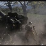 tank ameniya আজেরি হামলায় ১৫ আর্মেনীয় সেনা নিহত
