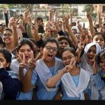 sikkha 1 বাংলাদেশ: এসএসসির ফল প্রকাশ
