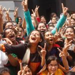 sikkha বাংলাদেশ: এইচএসসির ফলাফল ৭-৯ ফেব্রুয়ারির মধ্যে