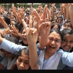 sikkha 2 বাংলাদেশে এসএসসি পরীক্ষার ফল ২৮ নভেম্বর