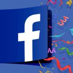 facebook ফেসবুক-ইনস্টাগ্রাম রাশিয়ায় নিষিদ্ধ