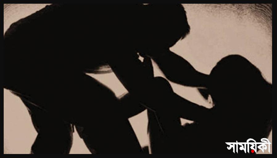 nirjaton বাংলাদেশে ২০২১ সালে নির্যাতনের শিকার ৩৭০৩ জন নারী ও শিশু