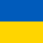 Flag of Ukraine.svg রাশিয়ার সঙ্গে আলোচনা বাস্তবসম্মত নয়: ইউক্রেন