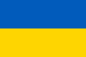 flag of ukraine কিয়েভে ইউরোপের সাত দেশের পররাষ্ট্রমন্ত্রীরা