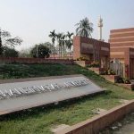 ju jabi jahangir বাংলাদেশ: সাংবাদিক নির্যাতনের ঘটনায় জাবির ১১ শিক্ষার্থী সাময়িক বহিষ্কার