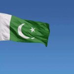 pakistan 1 পাকিস্তানে সরকারি কর্মকর্তাদের দেশত্যাগের ওপর নিষেধাজ্ঞা