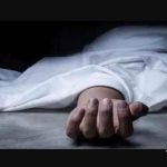 uddar mitru বাংলাদেশ: ডাকাত আতঙ্কে মাইকিং, ২ জনকে পিটিয়ে হত্যা