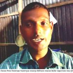 Shahzadpur News 01...14 06 20 শাহজাদপুর: হতদরিদ্র ইয়াছিনের বিচারের বাণী নিরবে নিভৃতে কাঁদছে!