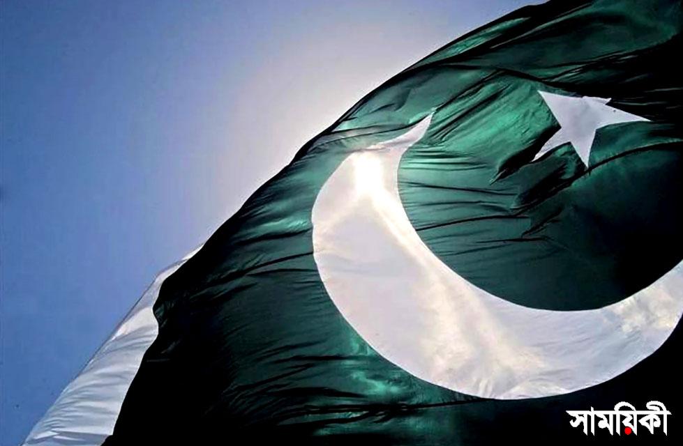 pakistan 1 ৪৮ বছরে মধ্যে পাকিস্তানে মূল্যস্ফীতি সর্বোচ্চ