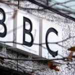 bbc বিবিসি বাংলা রেডিও আর শোনা যাবে না