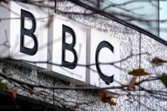 bbc বিবিসি বাংলা রেডিও আর শোনা যাবে না