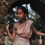 cobi সর্বকালের সেরা ভারতীয় চলচ্চিত্রের স্বীকৃতি পেলো সত্যজিৎ রায়ের ‘পথের পাঁচালী’