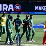 cricket 2 টি-টোয়েন্টি বিশ্বকাপ: জিম্বাবুয়েকে হারিয়ে সেমিফাইনালের আশা বাঁচিয়ে রাখলো বাংলাদেশ