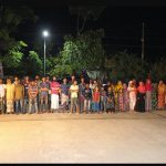 pacar বাংলাদেশ: বিক্রির জন্য নেওয়ার সময় ৫৯ জনকে উদ্ধার করলো র‍্যাব