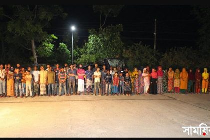 pacar বাংলাদেশ: বিক্রির জন্য নেওয়ার সময় ৫৯ জনকে উদ্ধার করলো র‍্যাব